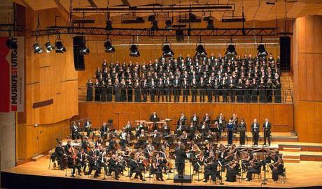 Foto ©Holger Schneider