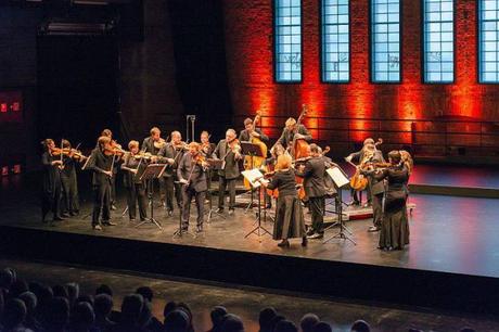 Foto ©Holger Schneider