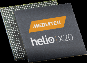 Helio X20 batte Snapdragon 810 ed Exynos 7420!