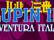 Bollodromo #13: Lupin L'avventura italiana (episodi 8-10)