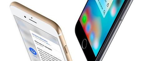 iPhone 6S: Novità, Date di uscita e Prezzi