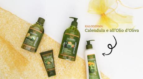 kaloderma-calendula-oliodoliva-header2