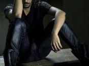 anteprima esclusiva velvet music videoclip “the king soul”, singolo deni beat estratto primo “kaos”