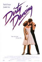 Recensione #106: Dirty Dancing - Balli proibiti