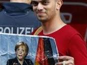 paese dell'incontrario