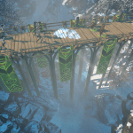 Kyn-in-game