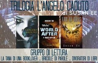 GdL della Trilogia 