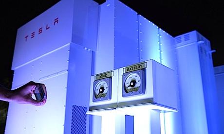 Metalli critici contro la recessione delle materie prime