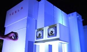 Metalli critici contro la recessione delle materie prime