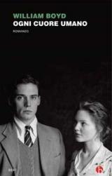 Recensione: Ogni Cuore Umano