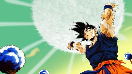 Dragon Ball Super: nuovi dettagli sulla storia confermano che sarà ambientata prima di GT