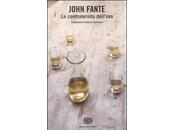 John Fante, l'elegia padre insopportabile unico