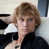 Special Tour: Lettori come stelle - Antagonisti