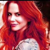 Special Tour: Lettori come stelle - Antagonisti