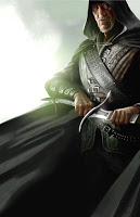 Special Tour: Lettori come stelle - Antagonisti