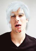 Special Tour: Lettori come stelle - Antagonisti