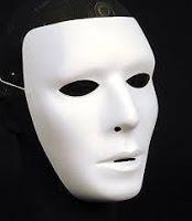 Special Tour: Lettori come stelle - Antagonisti