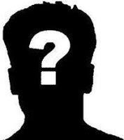 Special Tour: Lettori come stelle - Antagonisti