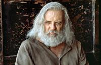 Special Tour: Lettori come stelle - Antagonisti