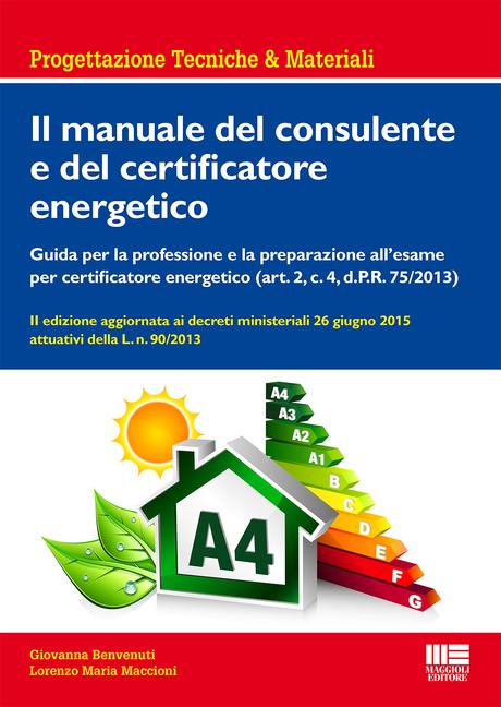 8891610218 Nuovi decreti efficienza energetica: validi per tutti gli interventi