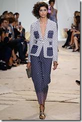 DVF_SS16_Look29