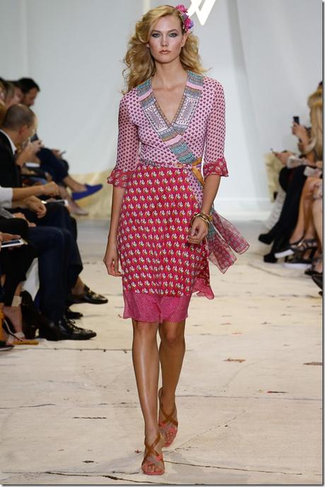 DVF_SS16_Look01