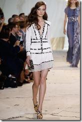 DVF_SS16_Look31