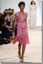 DVF_SS16_Look14