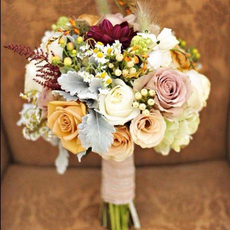 BOUQUET-WEDDING-OAK-BUFF