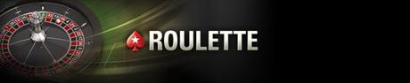 roulette-header-it