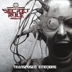 Secret Rule – Transposed Emotions