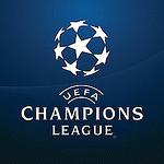 Playstation 4 lancia l'applicazione della Champions League. Photo credit: MULADAR NEWS / Foter / CC BY-SA