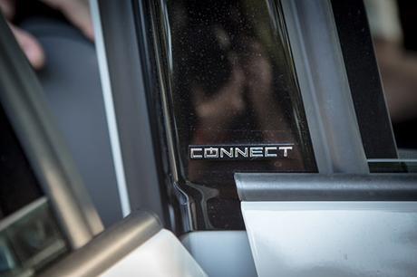 seat-ibiza-innovation-village-musica-2