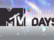 Musica startup, ecco progetti conosciuti agli #MTVDigitalDays