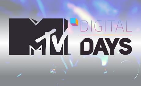 mtv-digital-days-musica