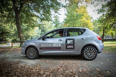 seat-ibiza-innovation-village-musica-1