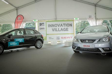 seat-ibiza-innovation-village-musica