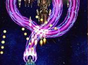 Solo hardcore Recensione