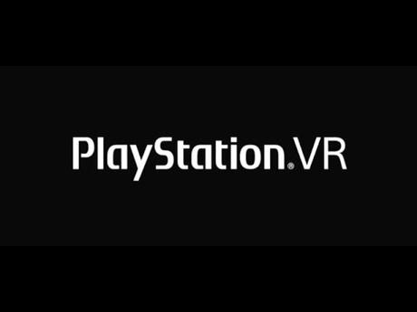 PlayStation VR - Il trailer del TGS 2015