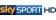#SkyEuroBasket - Quarti di Finale: Programma e Telecronisti Sky Sport HD