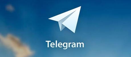 Le funzionalità nascoste di Telegram: i Bot (come funzionano e cosa è possibile fare?)