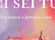 Recensione: ADESSO AMORE JAMAICA LANE" Samantha Young.
