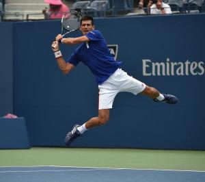 HEAD_US_Open_Djokovic_2015_action
