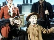 Mary Poppins, Disney farà remake. Twitter scatenano