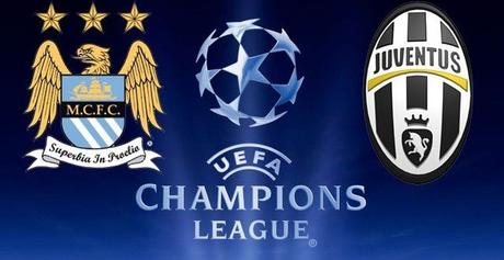 Man-city-Juventus-640x330