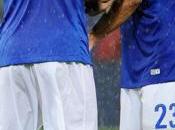 Tempo rinnovi casa Samp.