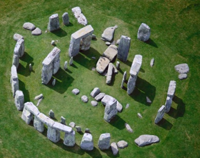 Archeologia. Nuove scoperte da Stonehenge