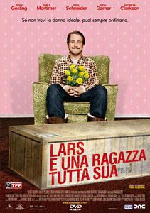 LARS_copertina-DVD