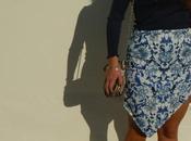 Dresslink.