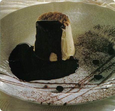 semifreddo_allo_zabaione